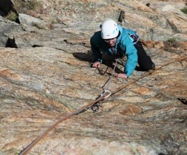  Concentración en la pared 